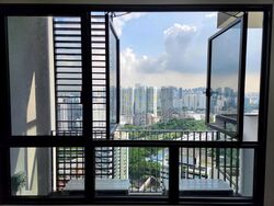 Avenue South Residence (D3), Apartment #620734191